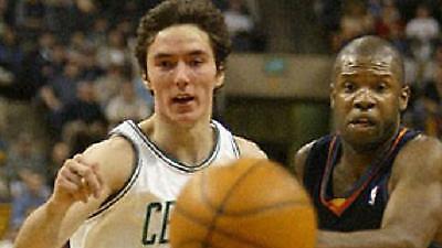 Βελς: «Να γίνει το όνειρο πραγματικότητα»