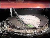 «Και το όνομα είναι… »