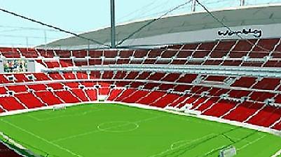 Αβεβαιότητα για Γουέμπλεϊ