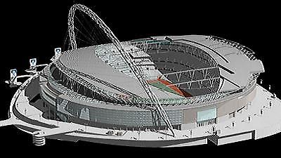 Δοκιμές για Γουέμπλεϊ