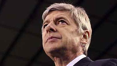 Βενγκέρ: «Είχαμε καθαρό μυαλό»