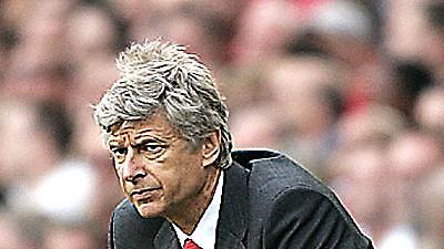 Με captain τον Ζιλμπέρτο!