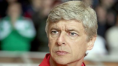 Βενγκέρ: «Τεστάραμε τα ψυχικά μας αποθέματα»