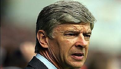 Βενγκέρ: «Χάνουμε πολλές ευκαιρίες»