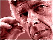 Δεν παραδίνονται στην Αρσεναλ