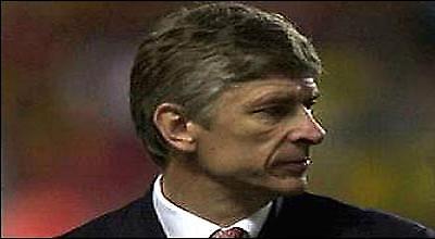 «Η εθνικότητα των παιχτών δεν είναι πρόβλημα»