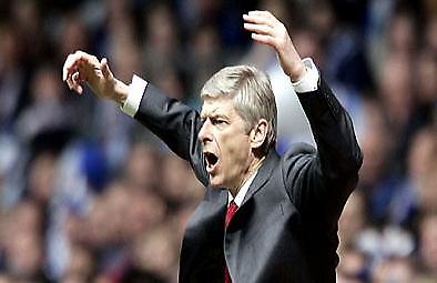 Ποιος θα αντικαταστήσει τον Ανρί;