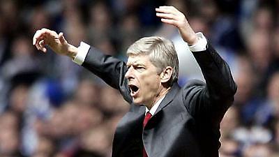 Εκτινάσσονται τα έσοδα της Άρσεναλ!