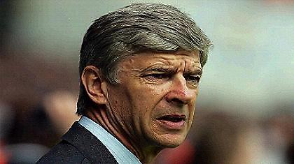 Οι ξένοι παίκτες «φθείρουν» την Αγγλία