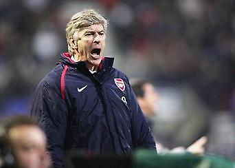 Χαλάει η μεταγραφή του Βιέρα