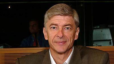 Λευκή πετσέτα από Βενγκέρ…