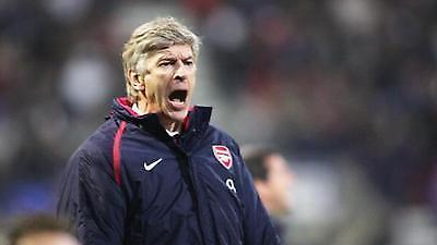 Β’ Όμιλος: Νίκη ψάχνει ο Άγιαξ, παίκτες η Άρσεναλ