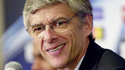 ''Δεν μας ενδιαφέρει η κόντρα Βενγκέρ-Μουρίνιο''