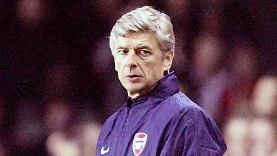 Θα σε κάνω ''βασιλιά''...