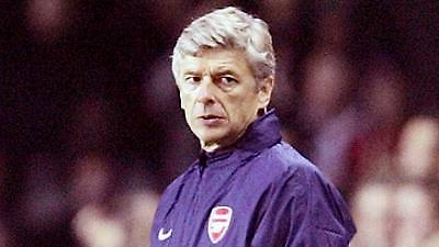 Ο επιμένων ...γαλλικά