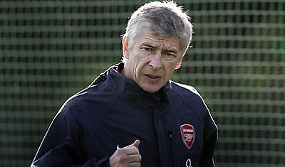 Νεαρό Ισπανό πήρε η Άρσεναλ