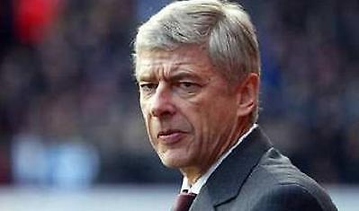 Θέλει Ιλιάσου η Άρσεναλ