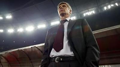 Βενγκέρ κατά Ντομενέκ και Τσέλσι