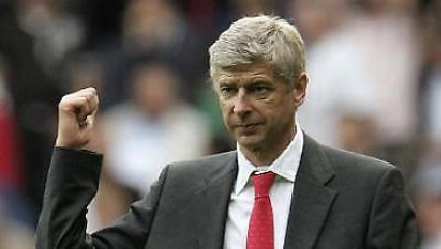 Ζ’ Όμιλος: Ντέρμπι κορυφής στη Μόσχα