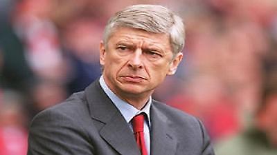 Βενγκέρ: «Παράδειγμα για του υπόλοιπους ο Γκαλάς»