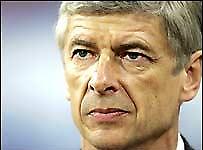 «Παιχνίδι σκέψεων… »!