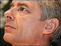 «Όλα για το χρήμα… »