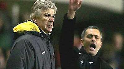 Τσέλσι και Άρσεναλ συμφωνούν με Πλατινί