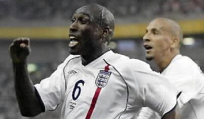 «Νοκ άουτ» για δέκα ημέρες ο Σολ Κάμπελ