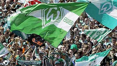 Γαλλογερμανική μονομαχία