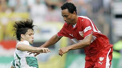 Bundesliga: Ντέρμπι στη Βρέμη