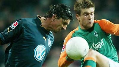 Σπουδαία ματς στο γερμανικό κύπελλο