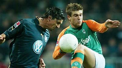 Bundesliga: Απουσιάζει το μεγάλο ντέρμπι