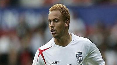 Μπράουν: «Δεν φεύγω από την Μάντσεστερ»