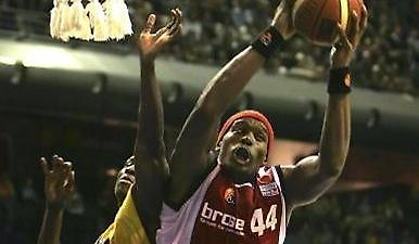 Α1: Σειρήνες για Γουέσον