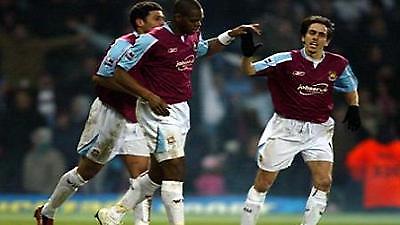 Premier League: «Σφυριά»…παραμονής!