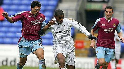 Δυο χτυπήματα για τα «σφυριά»