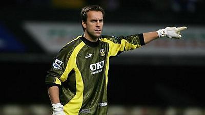 Κάτοικος Ολλανδίας ο Βέστερφελντ