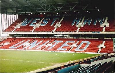 Ισλανδικό ενδιαφέρον για Γουέστ Χαμ