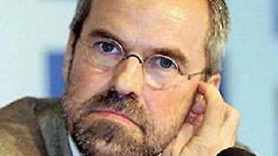 Πήρε Αθίρσον η Λεβερκούζεν