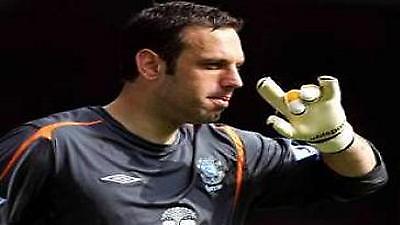 Στη Γουέστ Χαμ ο Ρίτσαρντ Ράιτ!