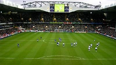 Αλλάζει όνομα το «Γουάιτ Χαρτ Λέιν»;