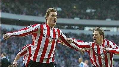 Τραυματισμός ρεκόρ