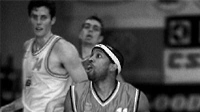 Α1: Ανακοίνωσε Γουίτφιλντ η Ολυμπιάδα