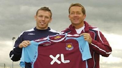 Μπέλαμι: «Ήρθα για να παίξω ποδόσφαιρο»