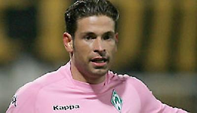 Βίζε: «Ήθελα να με θάψω»