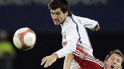 Στη Σιόν ο Βικί