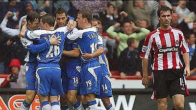 Στα δικαστήρια η Σέφιλντ!