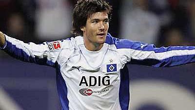 Νοκ άουτ για έναν μήνα ο Βικί