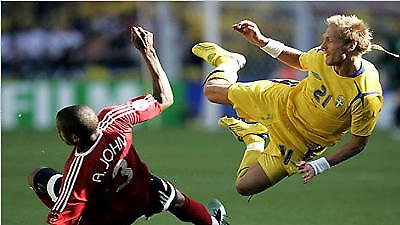 «Μάχη» για Βίλεμσον