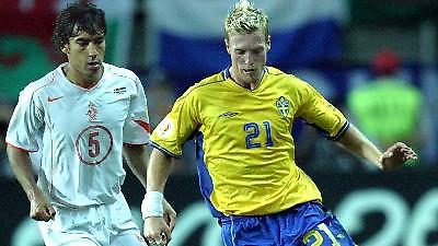 Οι δυο στόχοι της Φιορεντίνα